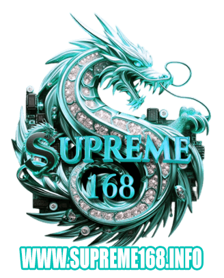supreme168